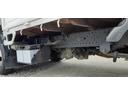 １．５ｔ積み　４ＷＤ　平ボディ　４ＷＤ　トラック　ＭＴ　エアコン　パワーウィンドウ　運転席エアバッグ　記録簿(25枚目)