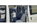デッキバンG 4WD ワンオーナー 禁煙車 社外シートヒーター レザー調シートカバー付 電動格納ミラー ドライブレコーダー(21枚目)