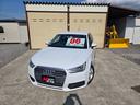 １．０ＴＦＳＩ　バックカメラ（39枚目）