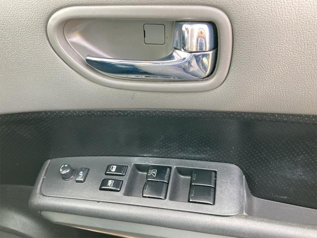 20X 4WD ナビ AW オーディオ付 5名乗り(12枚目)