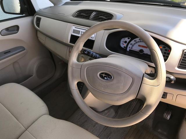 LX(9枚目)