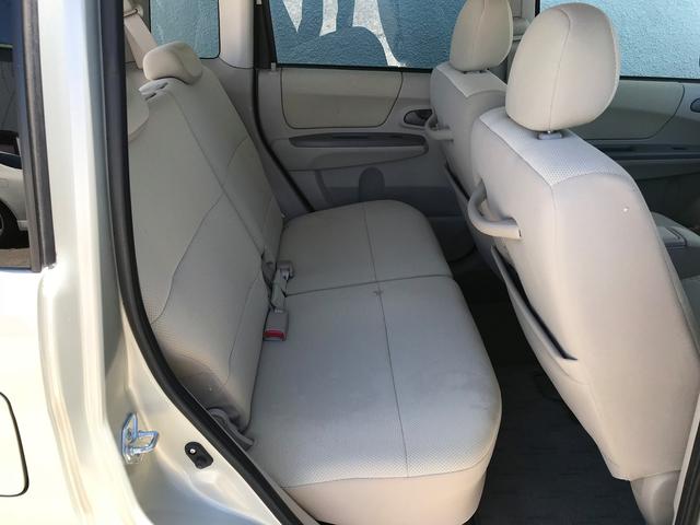 LX(16枚目)