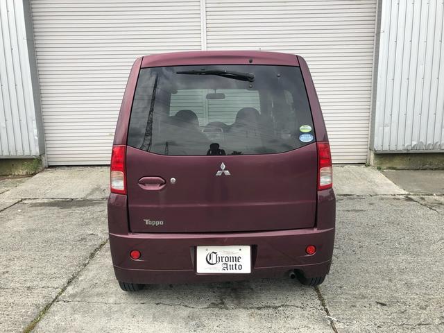 G☆月々17000円でリースOK!(6枚目)