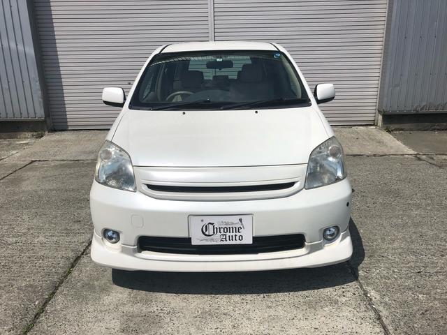 トヨタ ラウム 10系 gパッケージ 中古車検索 くるまのニュース トヨタ ラウム 10系 gパッケージ 中古車検索 くるまのニュース