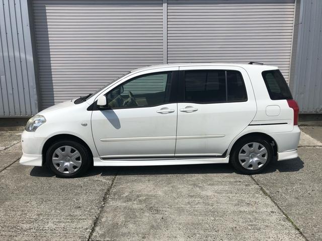 トヨタ ラウム 10系 gパッケージ 中古車検索 くるまのニュース トヨタ ラウム 10系 gパッケージ 中古車検索 くるまのニュース