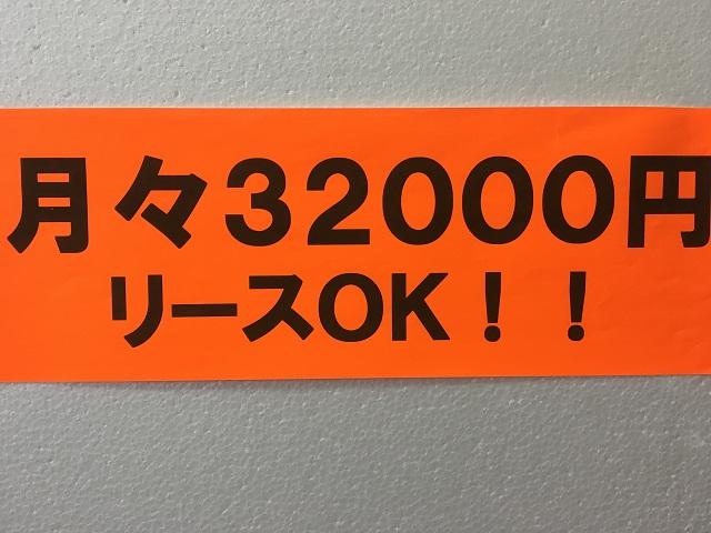 レガシィツーリングワゴン ２．５ＧＴ　Ｓパッケージ（22枚目）