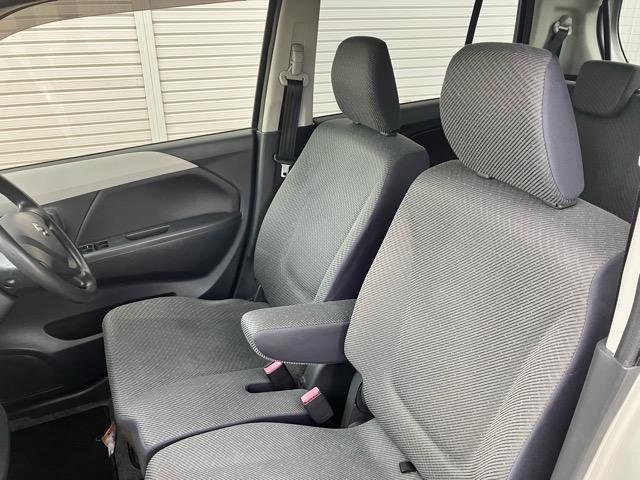 ワゴンR FX(11枚目)