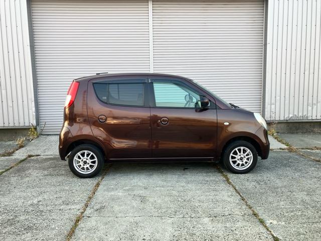 MRワゴン G(4枚目)