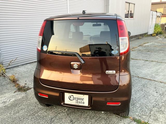 MRワゴン G(6枚目)