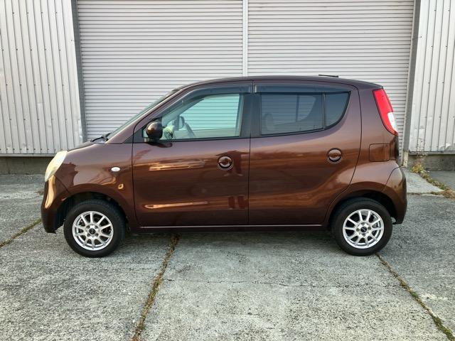 MRワゴン G(7枚目)