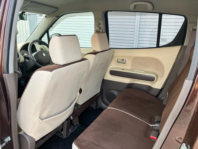 MRワゴン G(11枚目)