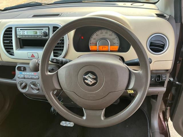 MRワゴン G(13枚目)