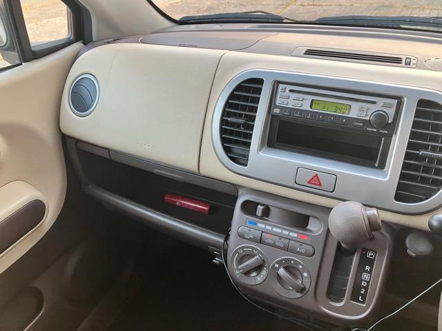 MRワゴン G(16枚目)