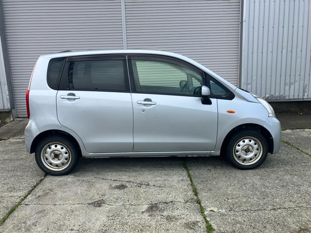 ムーヴ Ｌ（7枚目）