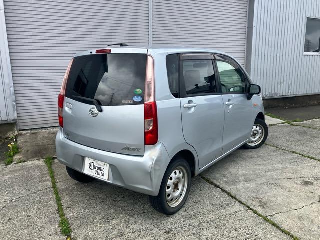 ムーヴ Ｌ（8枚目）