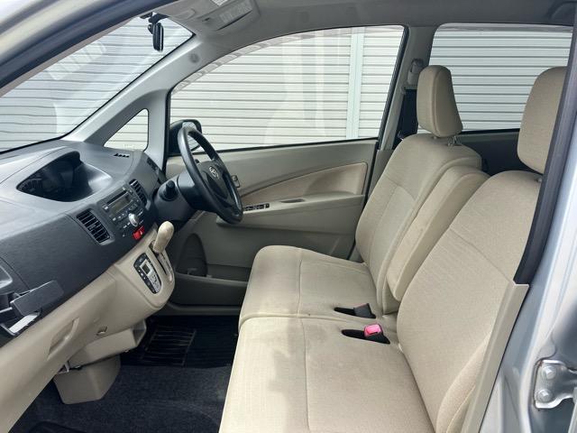 ムーヴ Ｌ（12枚目）