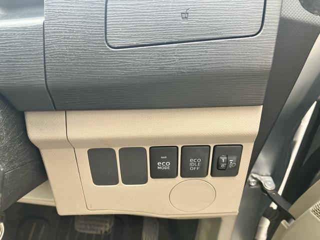 ムーヴ Ｌ（15枚目）