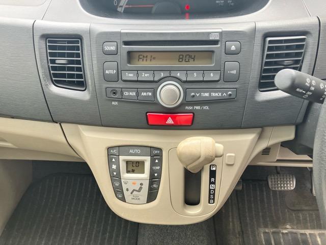 ムーヴ Ｌ（16枚目）