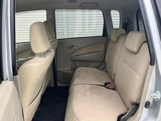 ムーヴ Ｌ（17枚目）