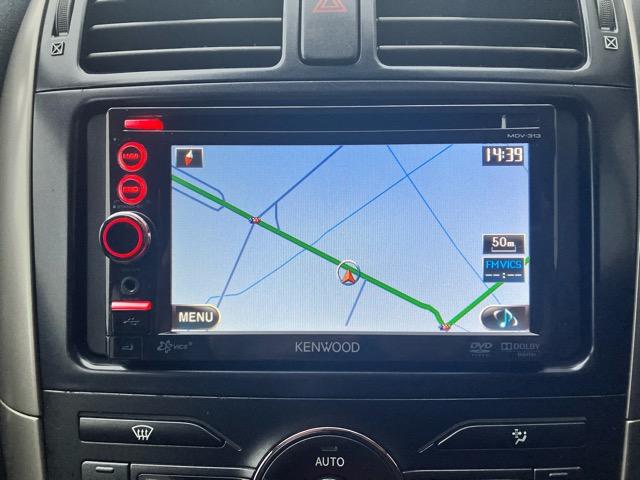 定額リースプランも取り揃えております！お気軽にお電話、ご来店お待ちしています☆