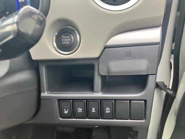 フレア ＨＳ（17枚目）