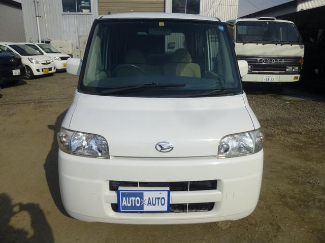 4WD スローパー(2枚目)