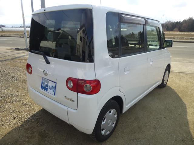 4WD スローパー(8枚目)