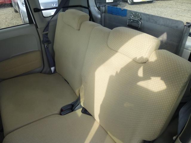 4WD スローパー(14枚目)