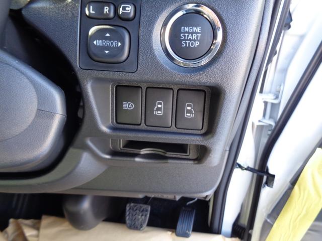 ハイエースバン スーパーＧＬ　ダークプライムＩＩ（12枚目）