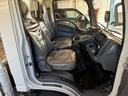 ISUZU ELF TRUCK