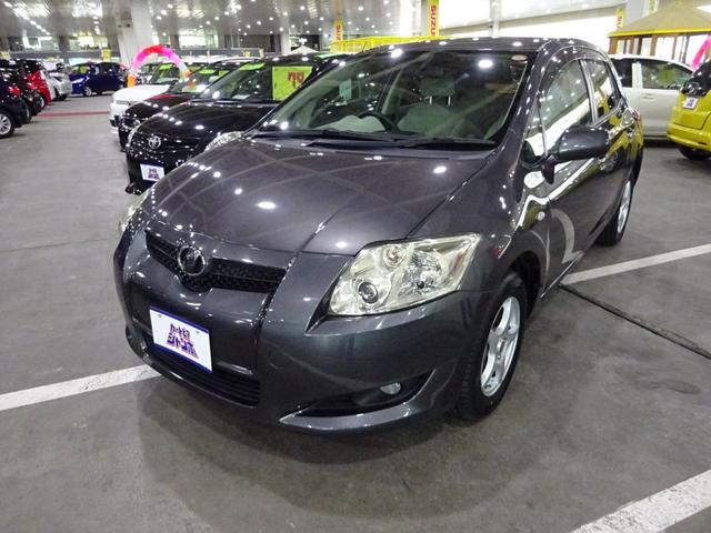 150X Mパッケージ 4WD(2枚目)
