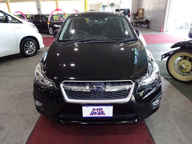 1.6i-L M/T 4WD(4枚目)