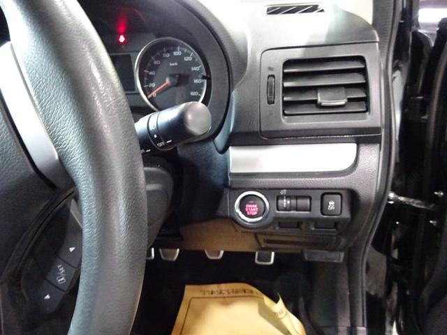 1.6i-L M/T 4WD(10枚目)