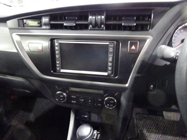 150X 4WD(11枚目)