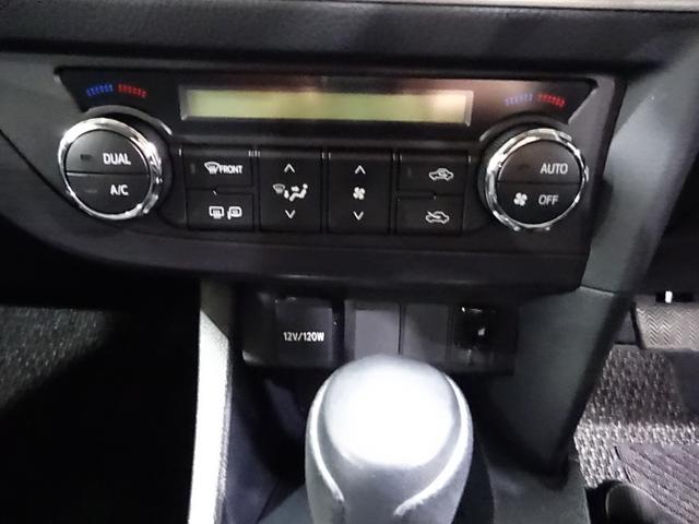 150X 4WD(13枚目)