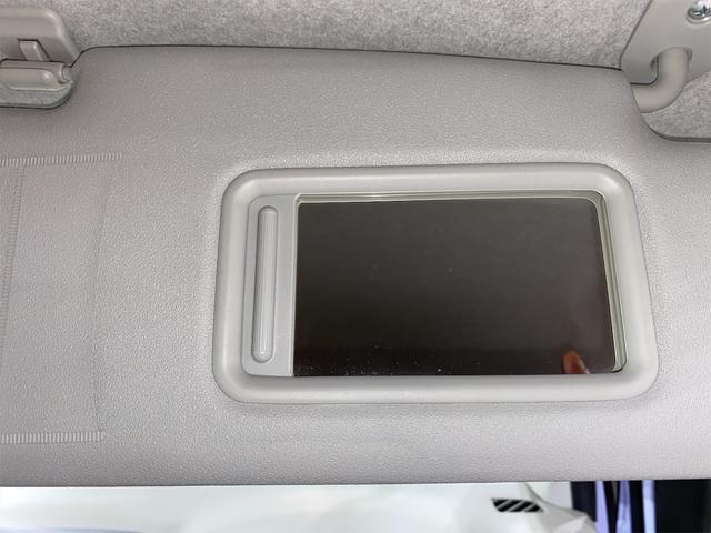FA スマートアシスト 4WD ETC 衝突被害軽減システム キーレスエントリー アイドリングストップ CVT 盗難防止システム ABS ESC CD アルミホイール 衝突安全ボディ エアコン パワーステアリング(26枚目)