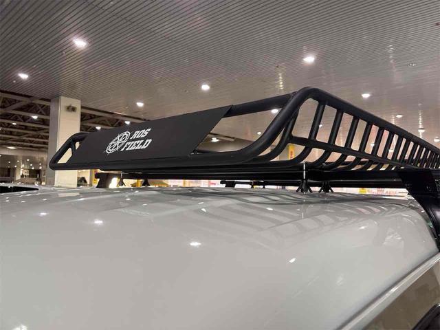 タウンエースバン ＧＬ　４ＷＤ　両側スライドドア　ＣＶＴ　ＣＤ　エアコン　パワーウィンドウ　運転席エアバッグ　センターデフロック（10枚目）