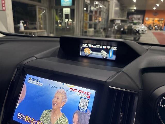 ＸＶ アドバンス　４ＷＤ　クリアランスソナー　オートクルーズコントロール　レーンアシスト　パワーシート　衝突被害軽減システム　ＴＶ　オートライト　ＬＥＤヘッドランプ　アルミホイール　スマートキー　電動格納ミラー　ＣＶＴ（4枚目）