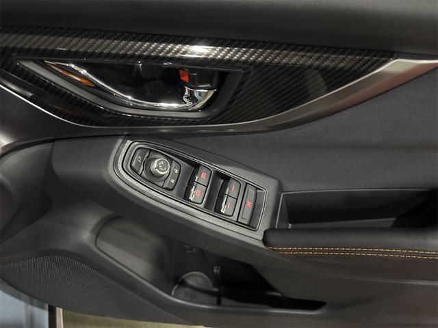 ＸＶ アドバンス　４ＷＤ　クリアランスソナー　オートクルーズコントロール　レーンアシスト　パワーシート　衝突被害軽減システム　ＴＶ　オートライト　ＬＥＤヘッドランプ　アルミホイール　スマートキー　電動格納ミラー　ＣＶＴ（11枚目）