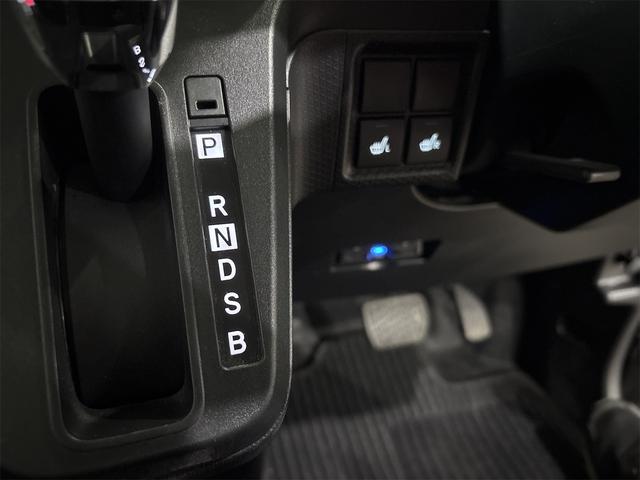 タント ファンクロスターボ　４ＷＤ　ドライブレコーダー　ＥＴＣ　全周囲カメラ　両側電動スライドドア　ＴＶ　クリアランスソナー　衝突被害軽減システム　オートライト　ＬＥＤヘッドランプ　ヘッドライトウォッシャー　スマートキー（6枚目）