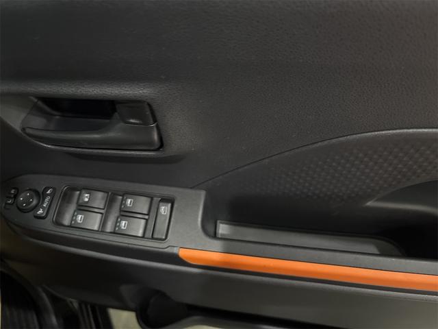 タント ファンクロスターボ　４ＷＤ　ドライブレコーダー　ＥＴＣ　全周囲カメラ　両側電動スライドドア　ＴＶ　クリアランスソナー　衝突被害軽減システム　オートライト　ＬＥＤヘッドランプ　ヘッドライトウォッシャー　スマートキー（25枚目）