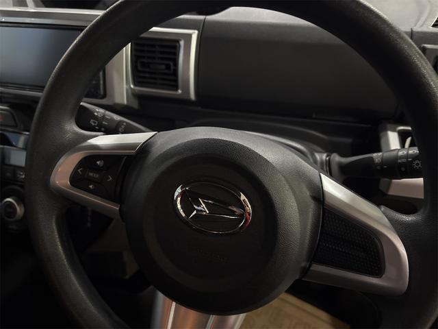 ウェイク Ｌ　ＳＡＩＩＩ　４ＷＤ　レンタカーアップ　ＥＴＣ　バックカメラ　両側電動スライドドア　ナビ　クリアランスソナー　衝突被害軽減システム　オートマチックハイビーム　オートライト　スマートキー　アイドリングストップ（2枚目）