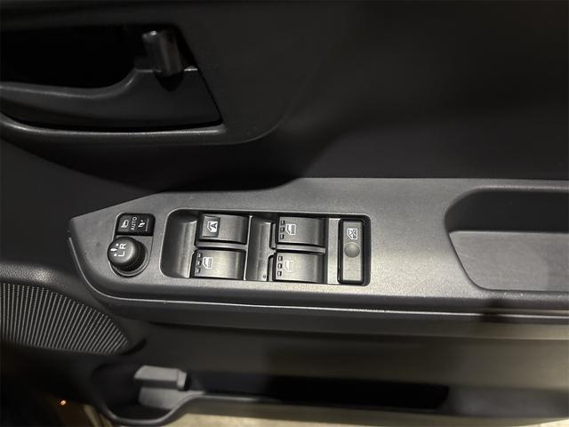 ウェイク Ｌ　ＳＡＩＩＩ　４ＷＤ　レンタカーアップ　ＥＴＣ　バックカメラ　両側電動スライドドア　ナビ　クリアランスソナー　衝突被害軽減システム　オートマチックハイビーム　オートライト　スマートキー　アイドリングストップ（11枚目）