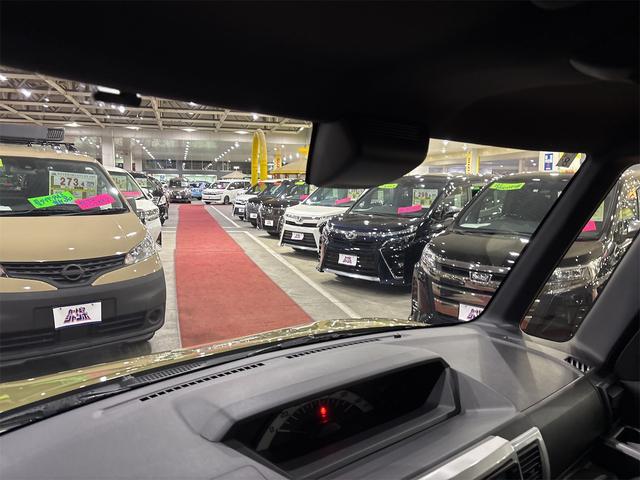 ウェイク Ｌ　ＳＡＩＩＩ　４ＷＤ　レンタカーアップ　ＥＴＣ　バックカメラ　両側電動スライドドア　ナビ　クリアランスソナー　衝突被害軽減システム　オートマチックハイビーム　オートライト　スマートキー　アイドリングストップ（21枚目）