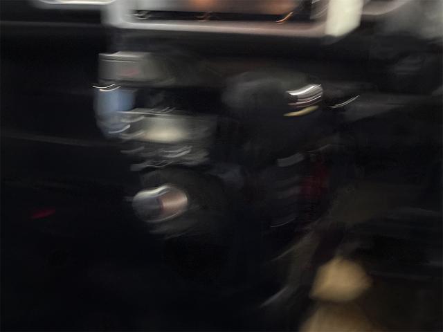 ウェイク Ｌ　ＳＡＩＩＩ　４ＷＤ　レンタカーアップ　ＥＴＣ　バックカメラ　両側電動スライドドア　ナビ　クリアランスソナー　衝突被害軽減システム　オートマチックハイビーム　オートライト　スマートキー　アイドリングストップ（22枚目）