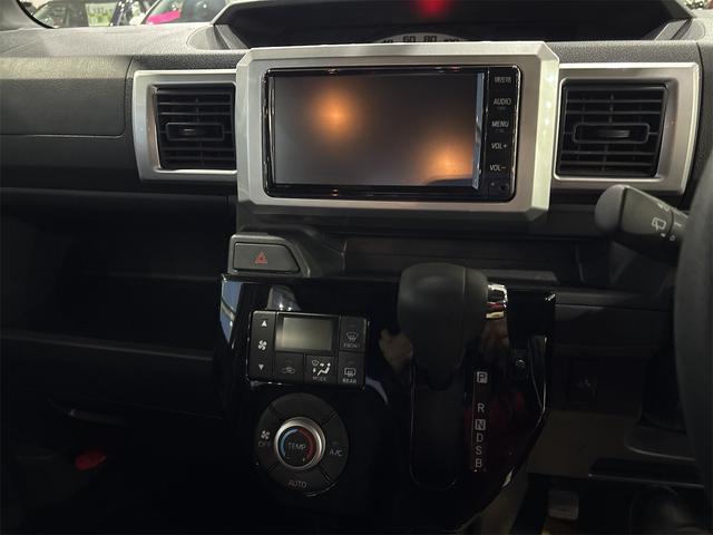 ウェイク Ｌ　ＳＡＩＩＩ　４ＷＤ　レンタカーアップ　ＥＴＣ　バックカメラ　両側電動スライドドア　ナビ　クリアランスソナー　衝突被害軽減システム　オートマチックハイビーム　オートライト　スマートキー　アイドリングストップ（24枚目）