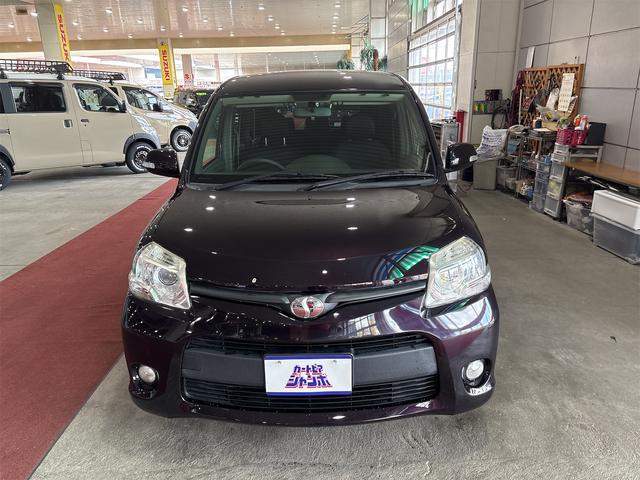 シエンタ ＤＩＣＥ－Ｇ　４ＷＤ　ＥＴＣ　バックカメラ　ナビ　ＴＶ　両側電動スライドドア　ＨＩＤ　キーレスエントリー　電動格納ミラー　後席モニター　ＡＴ　ＵＳＢ　Ｂｌｕｅｔｏｏｔｈ　衝突安全ボディ　ＡＢＳ　エアコン（12枚目）