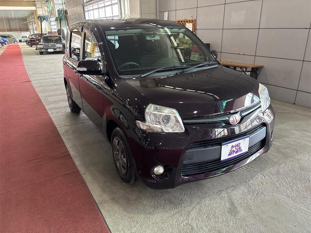 シエンタ ＤＩＣＥ－Ｇ　４ＷＤ　ＥＴＣ　バックカメラ　ナビ　ＴＶ　両側電動スライドドア　ＨＩＤ　キーレスエントリー　電動格納ミラー　後席モニター　ＡＴ　ＵＳＢ　Ｂｌｕｅｔｏｏｔｈ　衝突安全ボディ　ＡＢＳ　エアコン（13枚目）