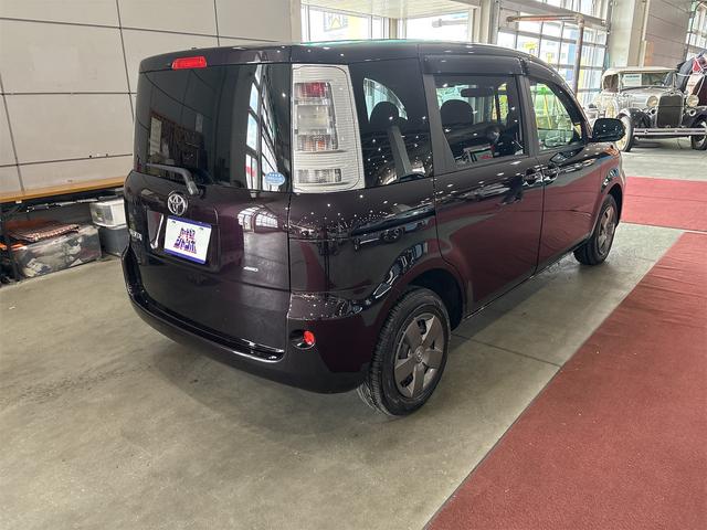 シエンタ ＤＩＣＥ－Ｇ　４ＷＤ　ＥＴＣ　バックカメラ　ナビ　ＴＶ　両側電動スライドドア　ＨＩＤ　キーレスエントリー　電動格納ミラー　後席モニター　ＡＴ　ＵＳＢ　Ｂｌｕｅｔｏｏｔｈ　衝突安全ボディ　ＡＢＳ　エアコン（15枚目）