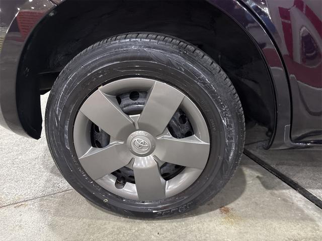 シエンタ ＤＩＣＥ－Ｇ　４ＷＤ　ＥＴＣ　バックカメラ　ナビ　ＴＶ　両側電動スライドドア　ＨＩＤ　キーレスエントリー　電動格納ミラー　後席モニター　ＡＴ　ＵＳＢ　Ｂｌｕｅｔｏｏｔｈ　衝突安全ボディ　ＡＢＳ　エアコン（19枚目）